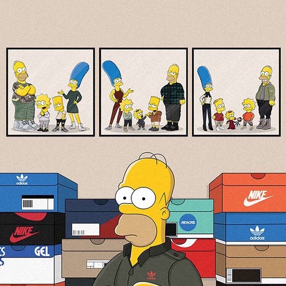 Stickers With Every Purchase! 👆 Meet Your Host - Picture 3 of 4